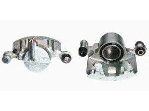 BUDWEG CALIPER 341967 stabdžių apkaba 
 Dviratė transporto priemonės -> Stabdžių sistema -> Stabdžių apkaba / priedai
8-94316-097-0, 8-94388-012-0, 4300890