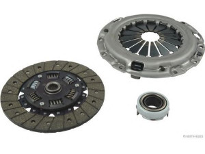 MAGNETI MARELLI 600000053580 sankabos komplektas