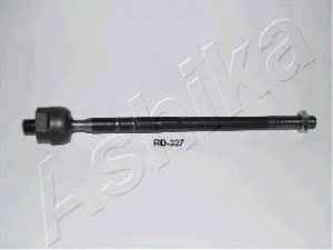 ASHIKA 103-03-327 vidinė skersinė vairo trauklė 
 Vairavimas -> Vairo mechanizmo sujungimai
4342539, DE9032240