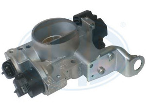 ERA 556140 droselio korpusas 
 Kuro mišinio formavimas -> Mišinio sudarymas -> Droselis/kuro vamzdeliai/vakuumo žarnelė
71718959, 77363298