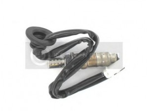 STANDARD KNL644 lambda jutiklis 
 Variklis -> Variklio elektra
30630131
