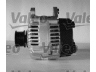 VALEO 439255 kintamosios srovės generatorius