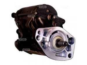 HC-Cargo 111837 starteris
31552-89, 31552-89A, 31570-89, 31570-89A