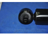 PARTS-MALL PJA-113 amortizatorius
5531024000, 5531024140, 5531024150