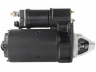 FRIESEN 8011671 starteris 
 Elektros įranga -> Starterio sistema -> Starteris
77 01 499 472, 77 01 499 647, 7700561416