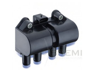 BREMI 20138 ritė, uždegimas 
 Kibirkšties / kaitinamasis uždegimas -> Uždegimo ritė
8-01104-038-0, 1208051, 889213774