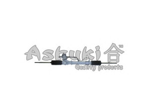 ASHUKI C660-03S vairo pavara 
 Vairavimas -> Vairo pavara/siurblys
MR333421