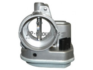 JP GROUP 1115401400 valdymo sklendė, oro tiekimas 
 Variklis -> Oro tiekimas -> Valdymo skydelis
038128063F, 038128063G, 038128063L