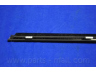 PARTS-MALL PZA-W027 apdailos/apsauginės juostelė, durelės
822204A000