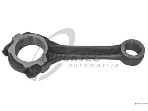 TRUCKTEC AUTOMOTIVE 01.11.056 švaistiklis
352 030 1220, 352 030 1420, 352 030 2720