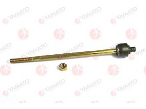 YAMATO I33009YMT vidinė skersinė vairo trauklė 
 Vairavimas -> Vairo mechanizmo sujungimai
B092-32-240, B094-32-240, BF62-32-240