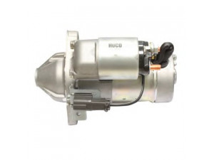 HITACHI 136900 starteris 
 Elektros įranga -> Starterio sistema -> Starteris
233000M200, 233000M301, 233000M302