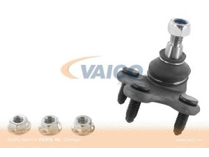 VAICO V10-9789 atramos/vairo trauklė 
 Ašies montavimas/vairavimo mechanizmas/ratai -> Sujungimai -> Atramos/vairo trauklė
6R0 407 366, 5U0 407 366 A, 6R0 407 366