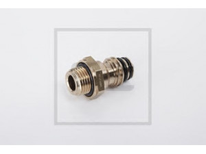PE Automotive 076.224-23A kištuko jungtis