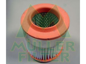 MULLER FILTER PA3187 oro filtras 
 Techninės priežiūros dalys -> Techninės priežiūros intervalai
4E0129620B, 4E0129620E