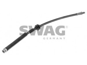 SWAG 70 91 5599 stabdžių žarnelė 
 Stabdžių sistema -> Stabdžių žarnelės
46760308, 71736927