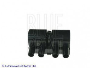 BLUE PRINT ADG01493 ritė, uždegimas 
 Kibirkšties / kaitinamasis uždegimas -> Uždegimo ritė
96350585, 96350585