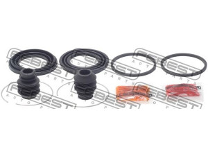 FEBEST 0375-YD2F remonto komplektas, stabdžių apkaba
01463-STX-A00, 01463-STX-A01