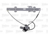 VALEO 850405 lango pakėliklis 
 Vidaus įranga -> Elektrinis lango pakėliklis
8340165D10
