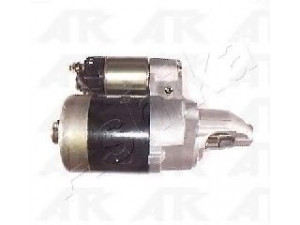 ASHIKA 003-I201 starteris 
 Elektros įranga -> Starterio sistema -> Starteris
28100-87702, 28100-87704, 28100-87706