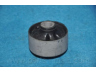PARTS-MALL PXCBA-019B įvorė, valdymo svirties montavimas 
 Ašies montavimas/vairavimo mechanizmas/ratai -> Valdymo svirtis/pasukamosios svirties sujungimas -> Montavimas/sutvirtinimas
545841C200, 545841C300