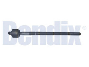 BENDIX 041155B vidinė skersinė vairo trauklė 
 Vairavimas -> Vairo mechanizmo sujungimai
9947718, 9947718
