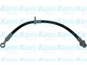 KAVO PARTS BBH-2062 stabdžių žarnelė 
 Stabdžių sistema -> Stabdžių žarnelės
01468S30000