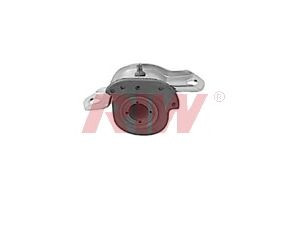 RIW MI11010 valdymo svirties/išilginių svirčių įvorė 
 Ašies montavimas/vairavimo mechanizmas/ratai -> Valdymo svirtis/pasukamosios svirties sujungimas -> Montavimas/sutvirtinimas
MB808910, MR102654, 30 872 511
