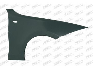 PRASCO BM1203033 sparnas 
 Kėbulas -> Transporto priemonės priekis -> Sparnas/montavimo dalys
41357133228