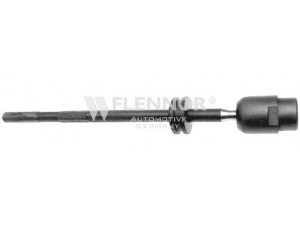 KAWE FL867-C vidinė skersinė vairo trauklė 
 Vairavimas -> Vairo mechanizmo sujungimai
6X0419803A/4A-PART, 6X0419803A/4APART