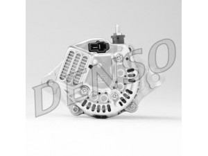 DENSO DAN968 kintamosios srovės generatorius 
 Elektros įranga -> Kint. sr. generatorius/dalys -> Kintamosios srovės generatorius
27060-87501, 27060-87501-000