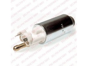 DELPHI FE0237 kuro siurblys
F48U9A407AC, F48U9H307AZA, F58U9A407BC