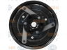HELLA 8FK 351 135-041 kompresorius, oro kondicionierius 
 Oro kondicionavimas -> Kompresorius/dalys
82 00 316 164