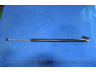 PARTS-MALL PQB-210 dujinė spyruoklė, bagažinė
0K72A62610, 0K72A62610A, 0K72A62620C