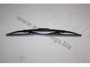 AUTOMEGA 1062720566 valytuvo gumelė
6272566, 6272566, 6272566, 93196005