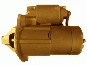 FRIESEN 8070504 starteris 
 Elektros įranga -> Starterio sistema -> Starteris
36100-38090