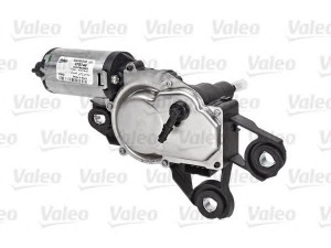 VALEO 579744 valytuvo variklis 
 Priekinio stiklo valymo sistema -> Varikliukas, priekinio stiklo valytuvai
5P0 955 711A, 5P0 955 711B, 5P0 955 711C