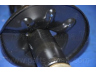 PARTS-MALL PJB-126 amortizatorius
0K9B028900, 0K9B028900B, 0K9BV28900