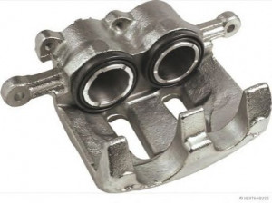 MAGNETI MARELLI 600000073100 stabdžių apkaba
41010-Y9502, 41010-Y9600, 41011-04C02