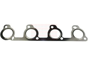 FAI AutoParts EM1154 tarpiklių rinkinys, išleidimo kolektorius 
 Variklis -> Cilindrų galvutė/dalys -> Įsiurbimo kolektoriaus tarpiklis/sandarinimo žiedas
1127417, YS6G9448EC