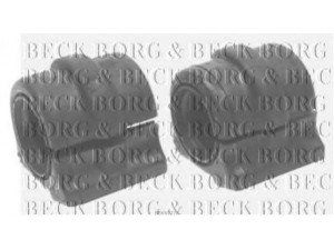 BORG & BECK BSK6727K skersinio stabilizatoriaus komplektas 
 Ašies montavimas/vairavimo mechanizmas/ratai -> Stabilizatorius/fiksatoriai -> Pasukimo trauklė
509473, 509473, 5094.73