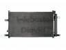 WEBASTO 82D0225662A kondensatorius, oro kondicionierius 
 Oro kondicionavimas -> Kondensatorius
504084147, 504256333