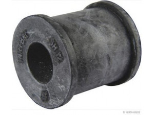 MAGNETI MARELLI 600000132730 skersinio stabilizatoriaus įvorių komplektas