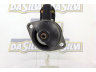 DA SILVA D040075 starteris
1171482