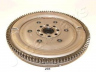 JAPANPARTS VL-201 smagratis 
 Sankaba/dalys -> Smagratis
13450-0G010, 13450-0G011