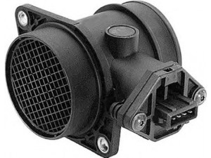 MAGNETI MARELLI 213719640019 oro masės jutiklis
46411675, 46411675, 91153783