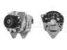 MAHLE ORIGINAL MG 403 kintamosios srovės generatorius
73327984, A 188 590 A1, 388189A1