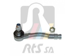 RTS 91-00786-210 skersinės vairo trauklės galas 
 Vairavimas -> Vairo mechanizmo sujungimai
3817.76, 3817.89, 3817.76, 3817.89