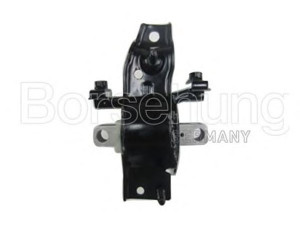 Borsehung B12269 variklio montavimas 
 Variklis -> Prekių paieška pagal schemą
6RF199555E, 6RF199555E