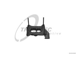 TRUCKTEC AUTOMOTIVE 07.13.014 jungė, karbiuratorius
052 129 765 E